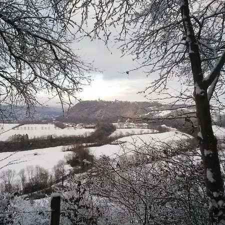 Marktstube
